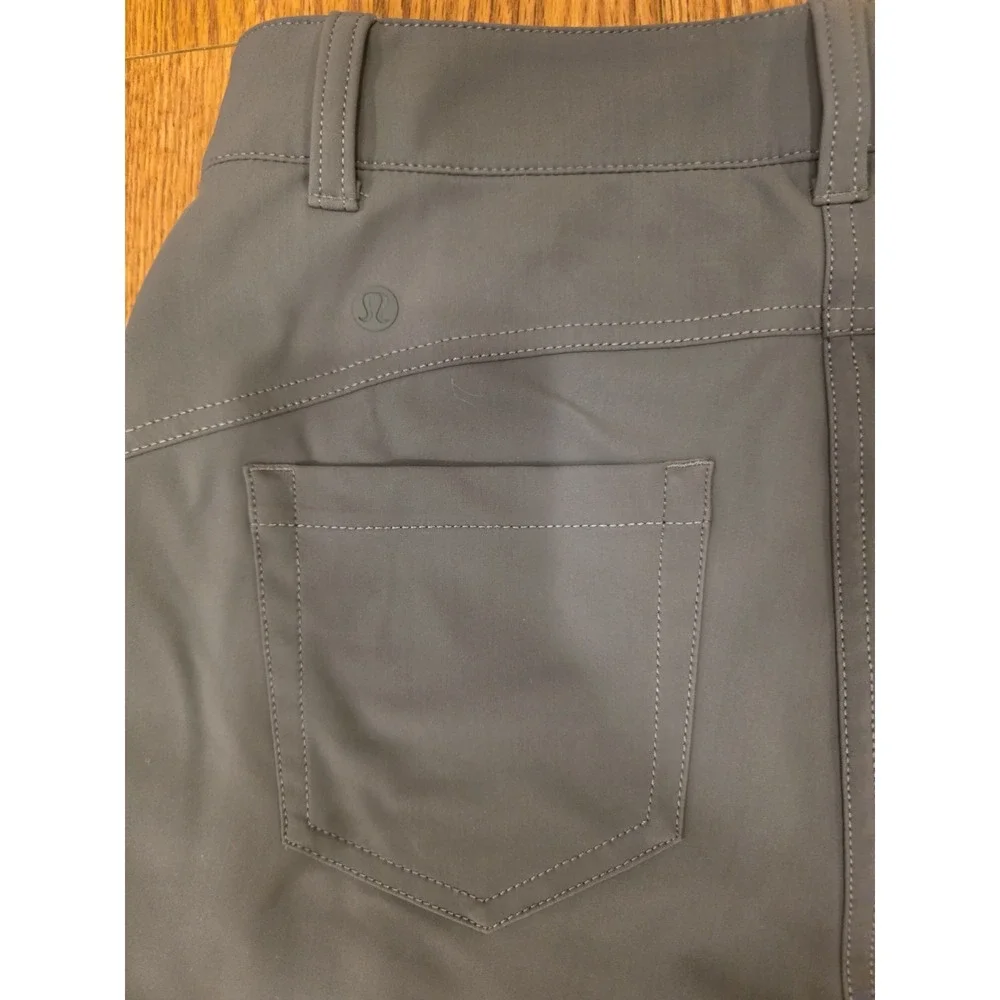 lululemon athletica this pair